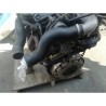 Desguace MonforteMOTOR COMPLETO Z19DTJ OPELMotor completo|Desguace Monforte