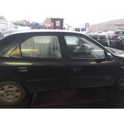 Desguace MonforteCITROËN XSARA (N1)CITROËNVehículos campa|Desguace Monforte