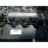 Desguace MonforteMOTOR COMPLETO Z19DTJ OPELMotor completo|Desguace Monforte