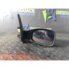 Desguace MonforteRETROVISOR DERECHO PEUGEOTRetrovisor derecho|Desguace Monforte
