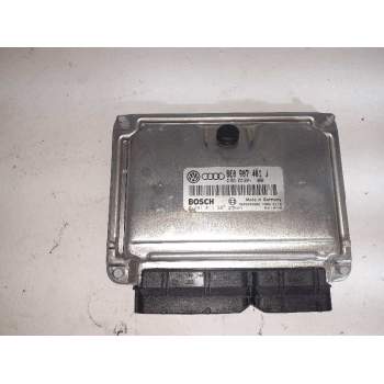 CENTRALITA MOTOR UCE 8E0907401J 