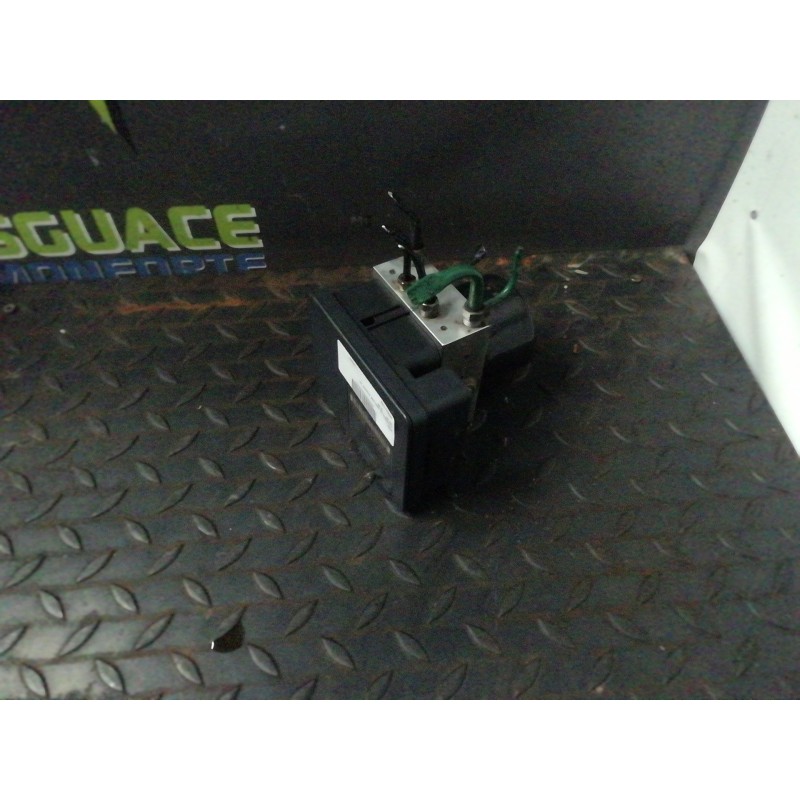 Desguace MonforteABS 9656419780 10020601884 10096011463CITROËNAbs|Desguace Monforte