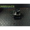 Desguace MonforteABS 9656419780 10020601884 10096011463CITROËNAbs|Desguace Monforte