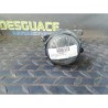 Desguace MonforteFARO ANTINIEBLA IZQUIERDO 9650003180 89203981 CITROËNFaro antiniebla izquierdo|Desguace Monforte