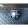Desguace MonforteFARO ANTINIEBLA IZQUIERDO 9650003180 89203981 CITROËNFaro antiniebla izquierdo|Desguace Monforte