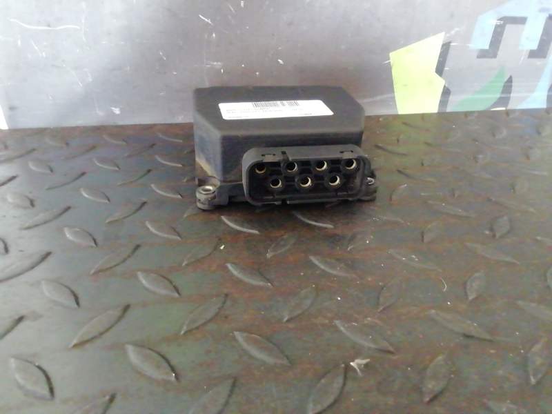 MODULO ELECTRONICO 6Q0906625 400434A 