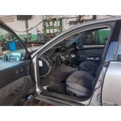 Desguace MonforteAUDI A6 BERLINA (4B2)AUDIVehículos campa|Desguace Monforte