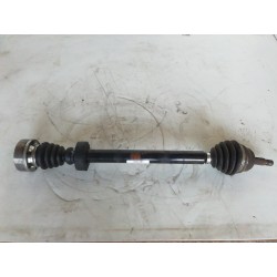 %product-name%%reference%%manufacturer-name%|Transmision delantera derecha