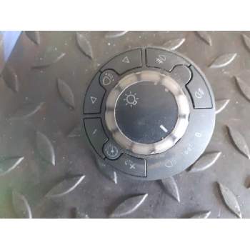MANDO LUCES 13249401 241898 32860886