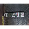 Desguace MonforteAMORTIGUADOR DELANTERO 45145 NISSANAmortiguador delantero|Desguace Monforte