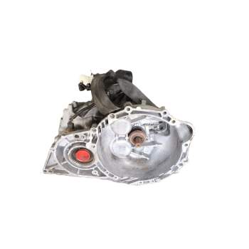 CAJA CAMBIOS M5GF2 DDC4WD K2