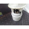 Desguace MonforteAFORADOR 9642124080 PEUGEOTAforador|Desguace Monforte