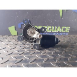 %product-name%%reference%%manufacturer-name%|Electricidad