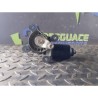Desguace MonforteMOTOR LIMPIA DELANTERO MITSUBISHIMotor limpia delantero|Desguace Monforte