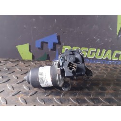 Desguace MonforteMOTOR LIMPIA DELANTERO MITSUBISHIMotor limpia delantero|Desguace Monforte
