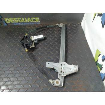 ELEVALUNAS DELANTERO IZQUIERDO 990250100 