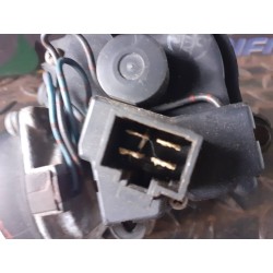 Desguace MonforteMOTOR LIMPIA DELANTERO MITSUBISHIMotor limpia delantero|Desguace Monforte