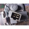 Desguace MonforteMOTOR LIMPIA DELANTERO MITSUBISHIMotor limpia delantero|Desguace Monforte