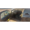 Desguace MonforteSEAT IBIZA (6J5)SEATVehículos campa|Desguace Monforte