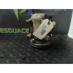%product-name%%reference%%manufacturer-name%|Climatizacion