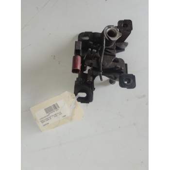 Recambio de cerradura capot para audi allroad c5 (4bh) 2.5 tdi quattro referencia OEM IAM 4B08923508  