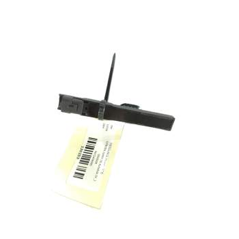 SENSOR 9672409080 