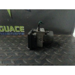 Desguace MonforteABS 0265800440 0265231577 8200377455RENAULTAbs|Desguace Monforte