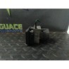 Desguace MonforteABS 0265800440 0265231577 8200377455RENAULTAbs|Desguace Monforte