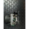 Desguace MonforteABS 0265800440 0265231577 8200377455RENAULTAbs|Desguace Monforte