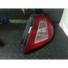 Desguace MonfortePILOTO TRASERO DERECHO 8200073237 RENAULTPiloto trasero derecho|Desguace Monforte