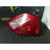 Desguace MonfortePILOTO TRASERO DERECHO 8200073237 RENAULTPiloto trasero derecho|Desguace Monforte