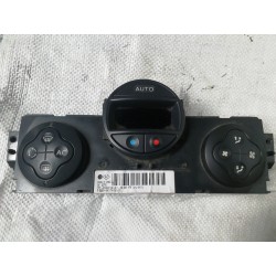 %product-name%%reference%%manufacturer-name%|Climatizacion