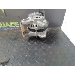 %product-name%%reference%%manufacturer-name%|Electricidad