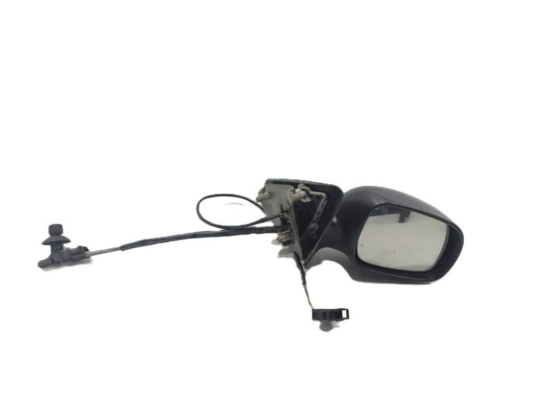 ESPEJO RETROVISOR DERECHO 856008 