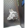 Desguace MonforteALTERNADOR 131701 RENAULTAlternador|Desguace Monforte