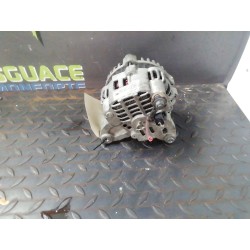 Desguace MonforteALTERNADOR 131701 RENAULTAlternador|Desguace Monforte
