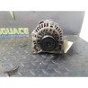 Desguace MonforteALTERNADOR 131701 RENAULTAlternador|Desguace Monforte