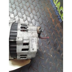 Desguace MonforteALTERNADOR 131701 RENAULTAlternador|Desguace Monforte