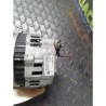Desguace MonforteALTERNADOR 131701 RENAULTAlternador|Desguace Monforte