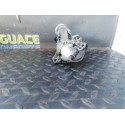 Desguace MonforteSERVOFRENO 8200453735 RENAULTServofreno|Desguace Monforte