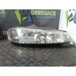 Desguace MonforteFARO DERECHO 0301175002 PEUGEOTFaro derecho|Desguace Monforte