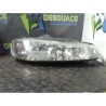 Desguace MonforteFARO DERECHO 0301175002 PEUGEOTFaro derecho|Desguace Monforte