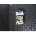 Desguace MonforteCENTRALITA MOTOR UCE 9641608080 0281010363 PEUGEOTCentralita motor uce|Desguace Monforte
