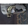 Desguace MonforteCERRADURA PUERTA DELANTERA DERECHA PBTR2 PEUGEOTCerradura puerta delantera derecha|Desguace Monforte