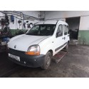Desguace MonforteFARO DERECHO 7701044038 RENAULTFaro derecho|Desguace Monforte
