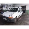 Desguace MonforteRENAULT KANGOO (KC0/1_)RENAULTVehículos campa|Desguace Monforte