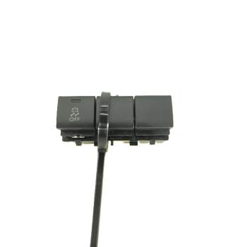 INTERRUPTOR 98088542ZD 
