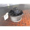 Desguace MonforteMOTOR CALEFACCION 1940000341 MITSUBISHIMotor calefaccion|Desguace Monforte