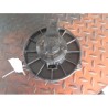 Desguace MonforteMOTOR CALEFACCION 1940000341 MITSUBISHIMotor calefaccion|Desguace Monforte