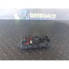 Desguace MonforteCAJA RELES / FUSIBLES MB839030 MITSUBISHICaja reles / fusibles|Desguace Monforte